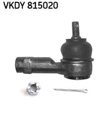 SKF VKDY 815020